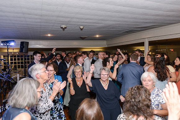 Molly&Dan0666