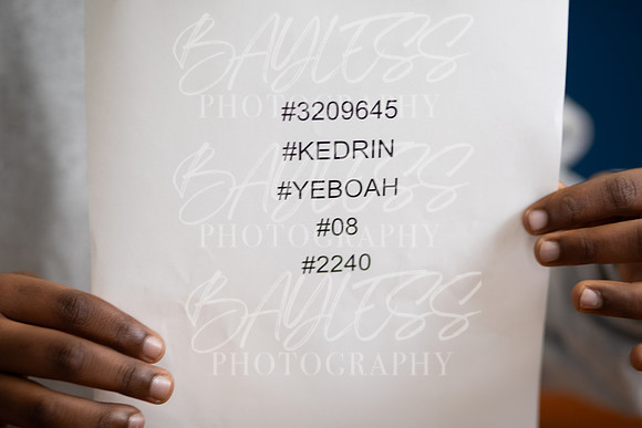 CBM46962