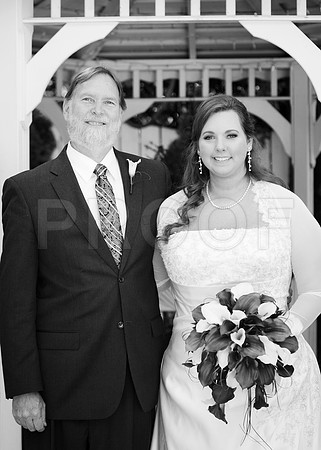Melissa&Blake0276