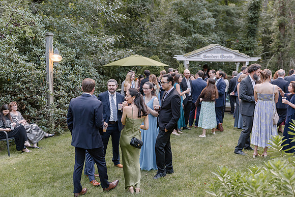 Molly&Dan0553