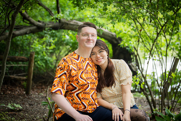 Ann&Tim0011