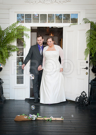 Melissa&Blake0443