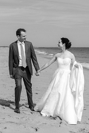 Molly&Dan0126