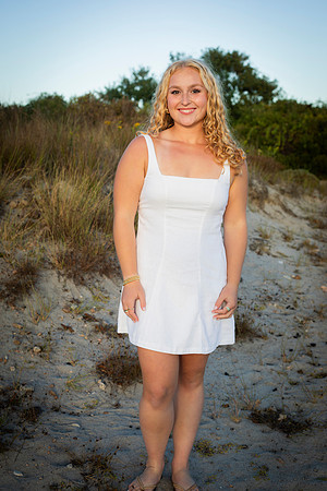 Kate0031