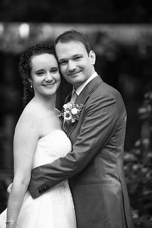 Molly&Dan0168