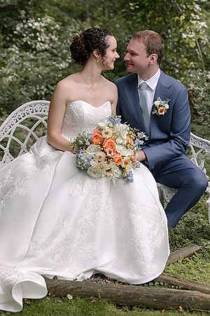 Molly&Dan0211