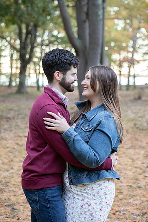 Marisa&Tyler00082