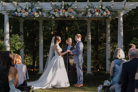 Molly&Dan0484