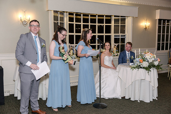 Molly&Dan0648