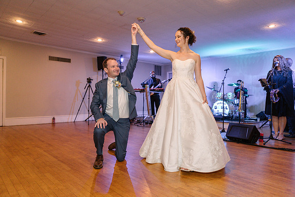 Molly&Dan0591
