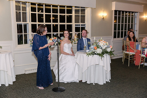 Molly&Dan0626