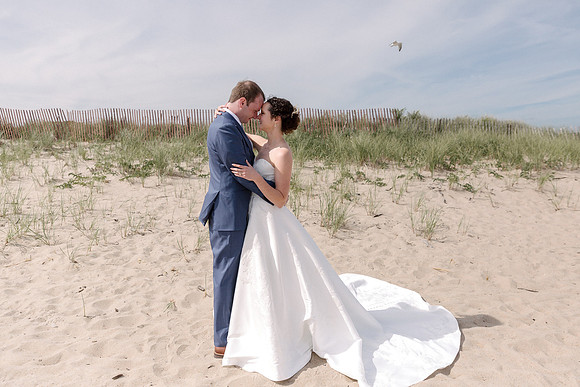 Molly&Dan0076