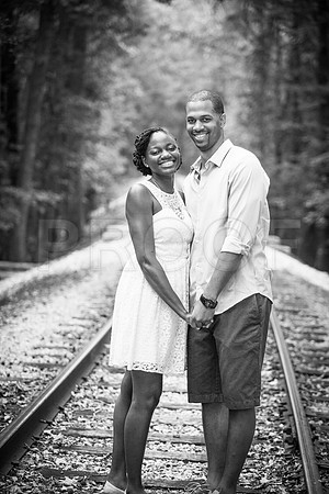 Nikki&Charles0001