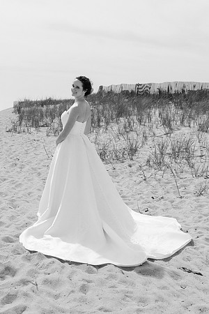 Molly&Dan0090