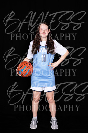 Mackenna008