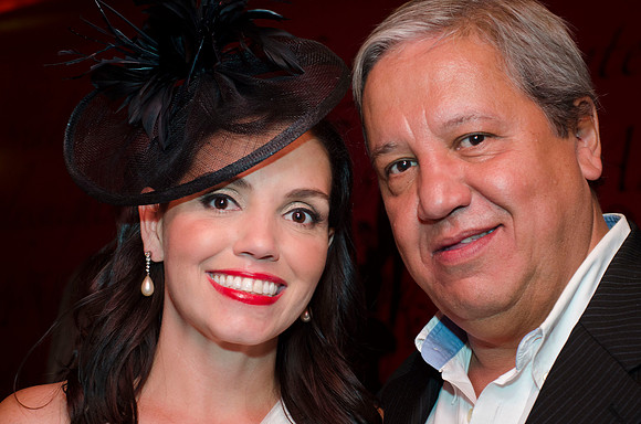 Luana & DavidRehearsal0128