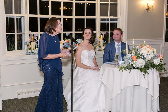 Molly&Dan0628