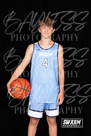 Jacob001