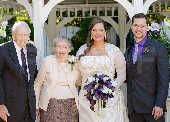 Melissa&Blake0267