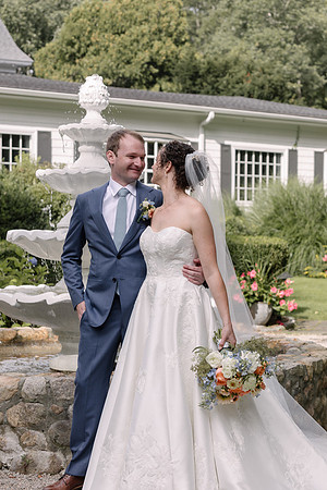 Molly&Dan0271