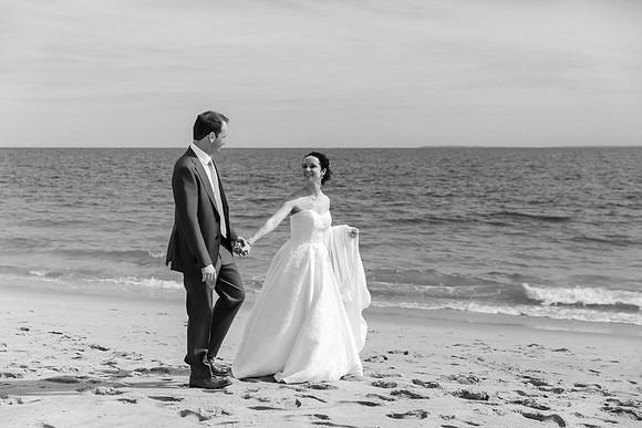 Molly&Dan0123