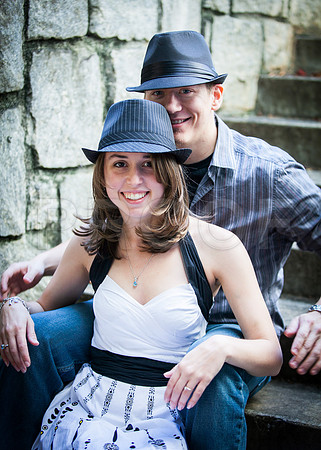 Mary&Adrian0038