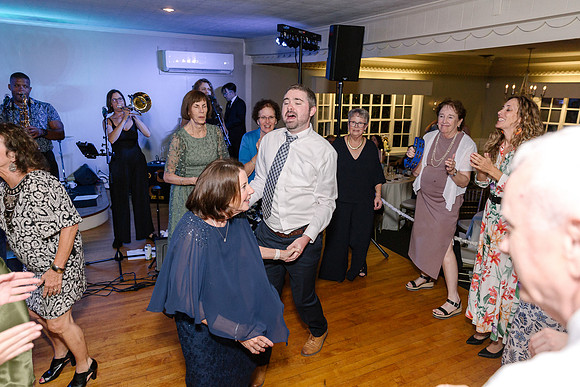 Molly&Dan0773