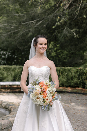 Molly&Dan0248
