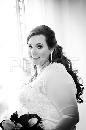 Melissa&Blake0096