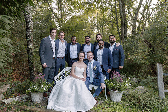 Molly&Dan0550
