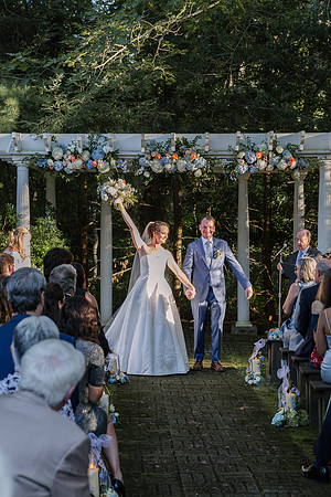 Molly&Dan0494