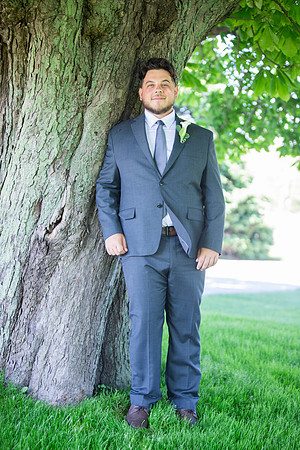 Audrey&Mike119