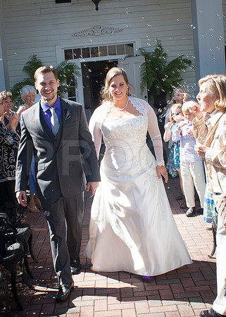Melissa&Blake0465