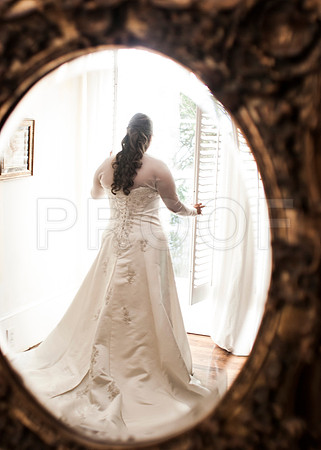 Melissa&Blake0099