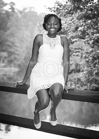 Nikki&Charles0128