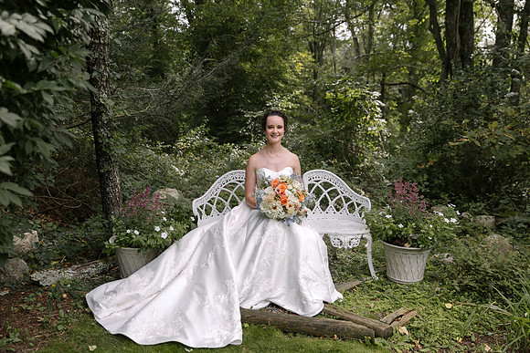 Molly&Dan0220