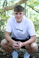 Colby00010