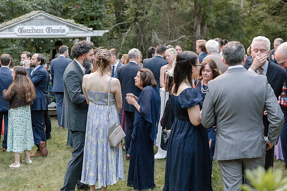 Molly&Dan0556