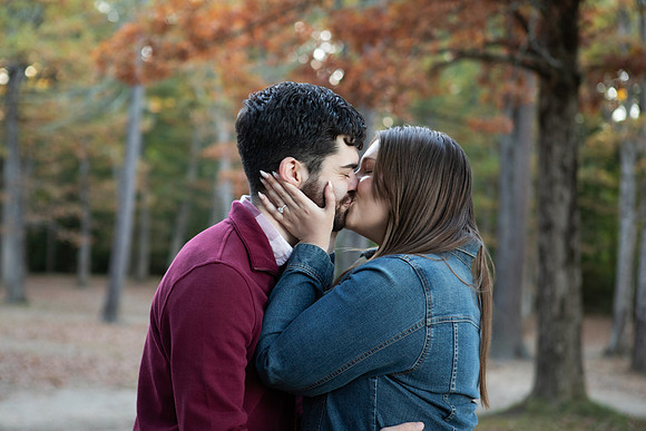 Marisa&Tyler00044