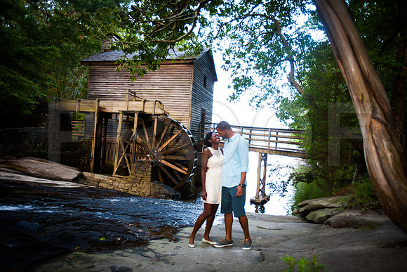 Nikki&Charles0024