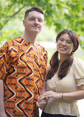 Ann&Tim0021