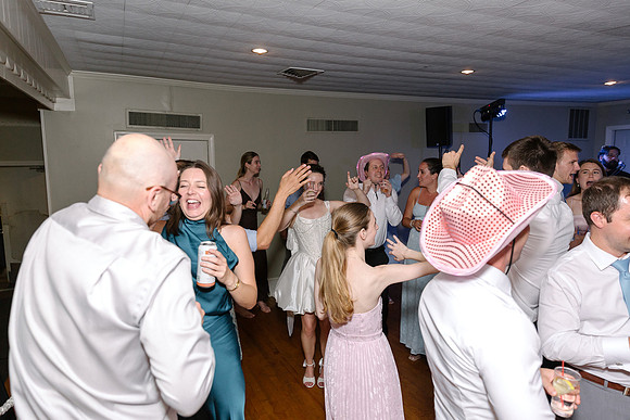 Molly&Dan0794