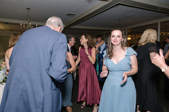 Molly&Dan0681
