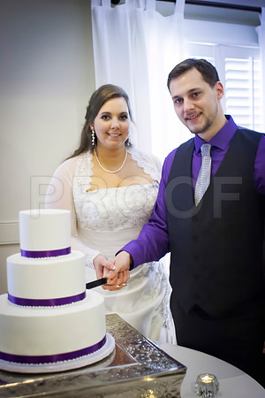 Melissa&Blake0408