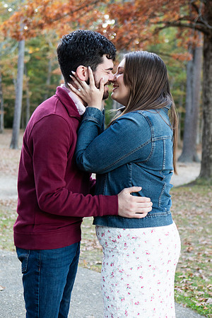 Marisa&Tyler00051