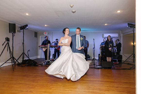 Molly&Dan0598