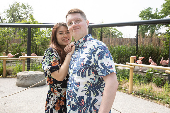 Ann&Tim0092