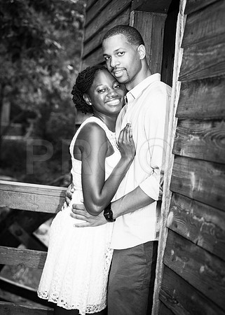 Nikki&Charles0042