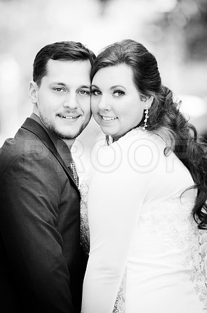 Melissa&Blake0346