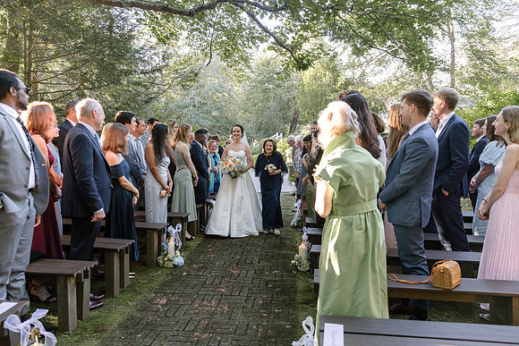 Molly&Dan0428